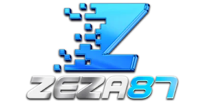 logo - zeza87